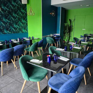 LENS centre immeuble de rapport