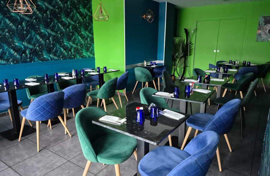 LENS centre immeuble de rapport