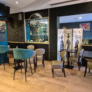 LENS centre immeuble de rapport