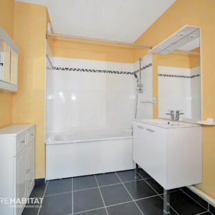 Appartement Vendin Le Vieil 3 pièce(s) 68.72 m2