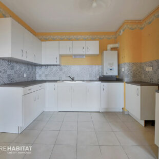 Appartement Vendin Le Vieil 3 pièce(s) 68.72 m2