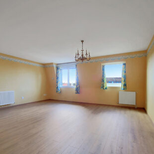 Appartement Vendin Le Vieil 3 pièce(s) 68.72 m2
