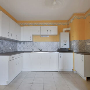 Appartement Vendin Le Vieil 3 pièce(s) 68.72 m2