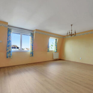 Appartement Vendin Le Vieil 3 pièce(s) 68.72 m2
