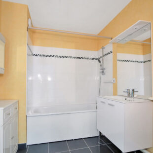 Appartement Vendin Le Vieil 3 pièce(s) 68.72 m2