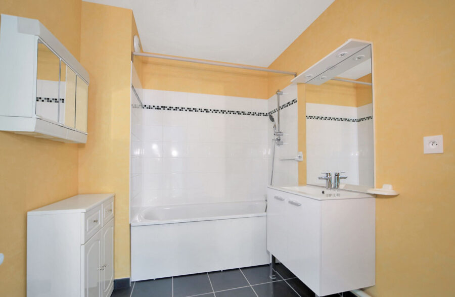 Appartement Vendin Le Vieil 3 pièce(s) 68.72 m2
