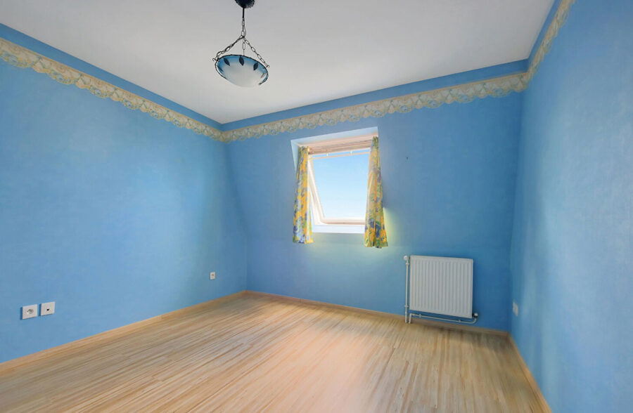 Appartement Vendin Le Vieil 3 pièce(s) 68.72 m2