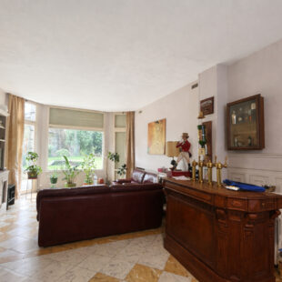 Maison Saint Amand Les Eaux 6 pièce(s) 183.88 m2