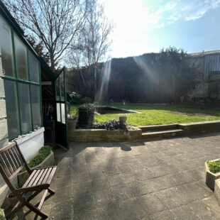 Maison Saint Amand Les Eaux 6 pièce(s) 183.88 m2