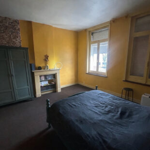 Maison Saint Amand Les Eaux 6 pièce(s) 183.88 m2