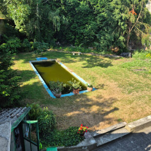Maison Saint Amand Les Eaux 6 pièce(s) 183.88 m2
