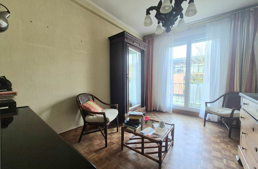 Appartement DOUAI CENTRE  5 pièce(s) 131 m2