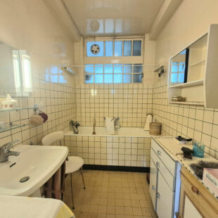 Appartement DOUAI CENTRE  5 pièce(s) 131 m2