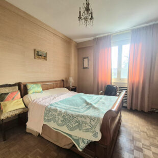 Appartement DOUAI CENTRE  5 pièce(s) 131 m2