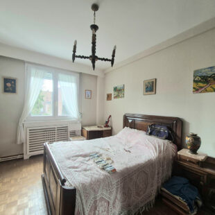 Appartement DOUAI CENTRE  5 pièce(s) 131 m2