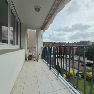 Appartement DOUAI CENTRE  5 pièce(s) 131 m2