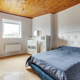 Maison Mons-en-baroeul 6 pièce(s) 90 m2