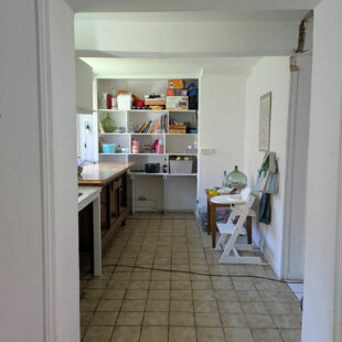 Maison  5 pièce(s)