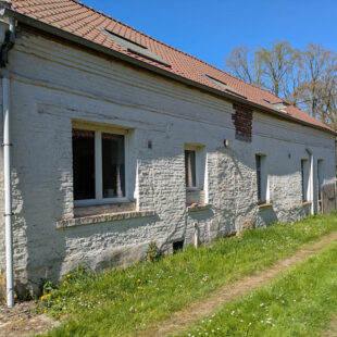 Maison  5 pièce(s)