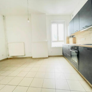 Maison Cambrai 4 pièce(s) 55 m2