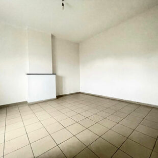 Maison Cambrai 4 pièce(s) 55 m2