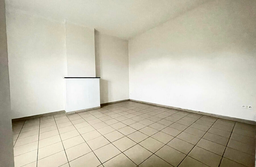 Maison Cambrai 4 pièce(s) 55 m2