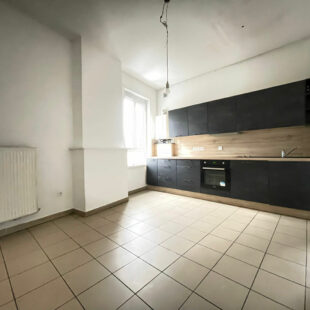 Maison Cambrai 4 pièce(s) 55 m2