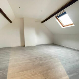 Maison Cambrai 4 pièce(s) 55 m2