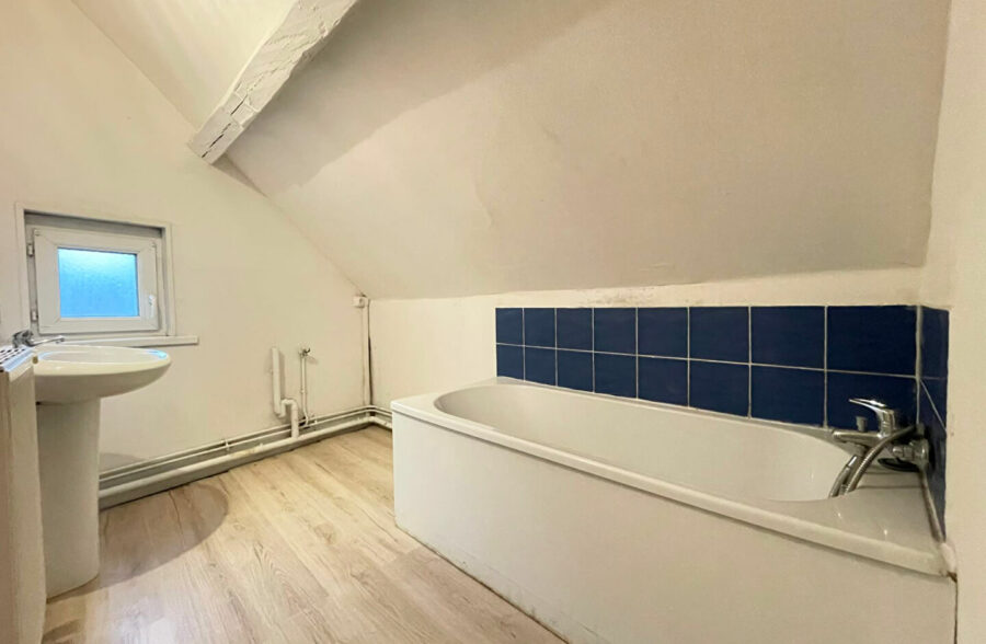 Maison Cambrai 4 pièce(s) 55 m2