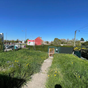 Maison Cambrai 4 pièce(s) 55 m2