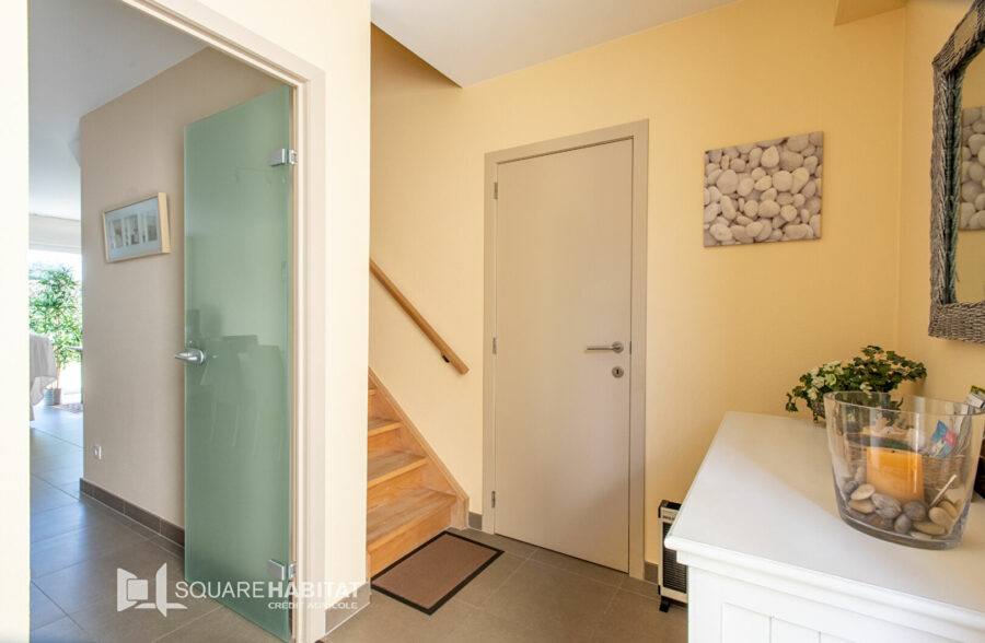 Maison Wimereux 3 chambres