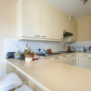 Maison Wimereux 3 chambres