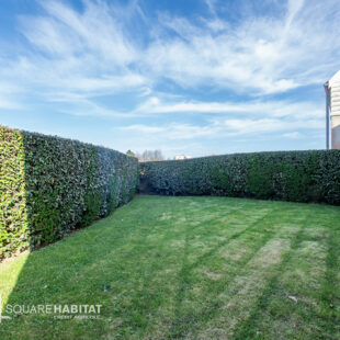 Maison Wimereux 3 chambres