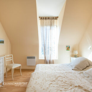 Maison Wimereux 3 chambres