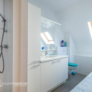 Maison Wimereux 3 chambres