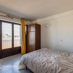 TYPE 2 AVEC PARKING ET CAVE VENDU LOUE – JEAN BAPTISTE LEBAS