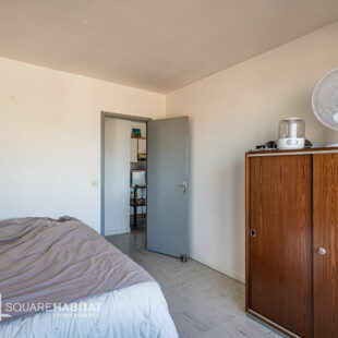 TYPE 2 AVEC PARKING ET CAVE VENDU LOUE – JEAN BAPTISTE LEBAS