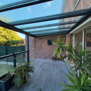 Maison Lambersart Canon d’Or/ Pont Royal