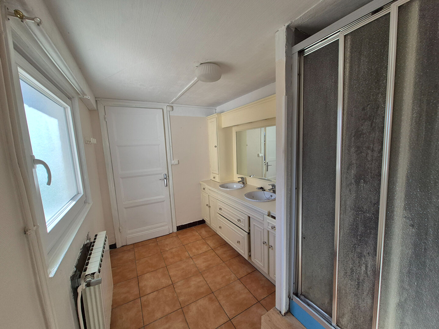 Maison de ville de 108m² sur la commune de Wizernes — 5