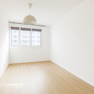 Appartement Mons En Baroeul 4 pièce(s) 87.72 m2