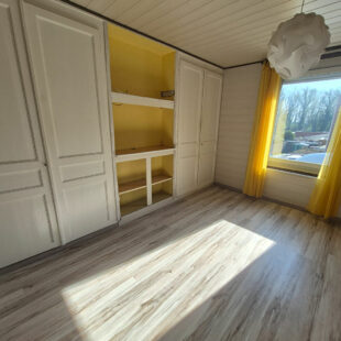 Maison Haubourdin 5 chambres (1 au rdc), jardin, garage