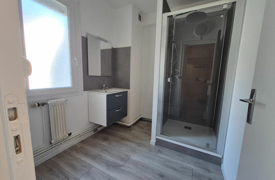 Appartement Saint Omer 3 pièce(s) 59 m2