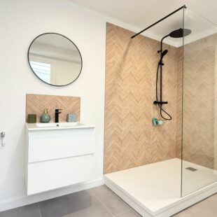 QUARTIER VAUBAN AGREABLE TYPE 2 AVEC JARDIN ET CAVE