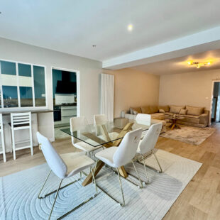 Maison <small>&nbsp;Sous compromis&nbsp;</small>