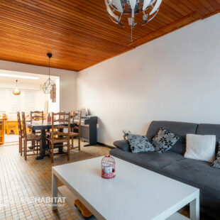 Maison Loffre 6 pièce 100.65