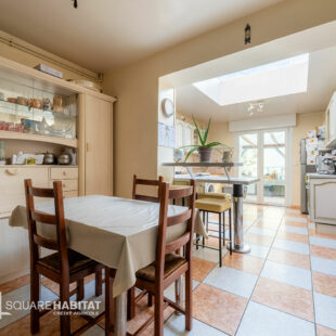 Maison Loffre 6 pièce 100.65