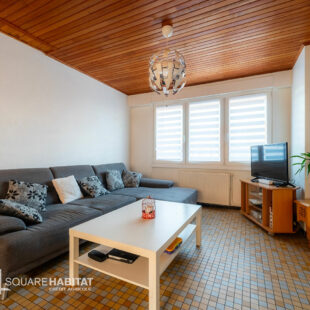 Maison Loffre 6 pièce 100.65