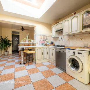 Maison Loffre 6 pièce 100.65