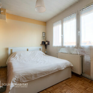 Maison Loffre 6 pièce 100.65