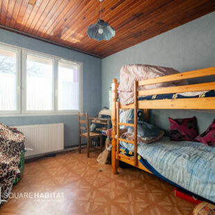 Maison Loffre 6 pièce 100.65